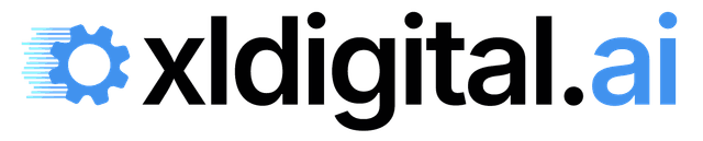xldigital.ai